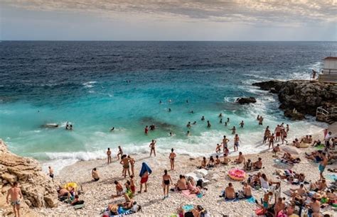 deutsche strand pornos|'deutsch strand' Search .